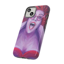 Load image into Gallery viewer, This Is Me - TOUGH PHONE CASES for Samsung &amp; iPhones - by Kerry Sandhu Art
