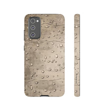 Load image into Gallery viewer, Secure, stylish, dual layer, impact resistant phone case. 45 models Glossy/Matte. Many artworks to choose by Kerry Sandhu Art
