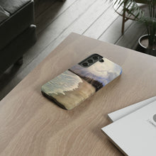 Load image into Gallery viewer, Soul Revival - TOUGH PHONE CASES for Samsung &amp; iPhones - by Kerry Sandhu Art
