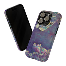 Load image into Gallery viewer, True Colours - TOUGH PHONE CASES for Samsung &amp; iPhones - by Kerry Sandhu Art
