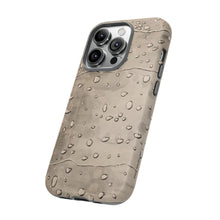 Load image into Gallery viewer, Secure, stylish, dual layer, impact resistant phone case. 45 models Glossy/Matte. Many artworks to choose by Kerry Sandhu Art
