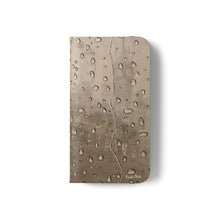 Load image into Gallery viewer, London Still - PHONE CASE WALLET - by Kerry Sandhu Art
