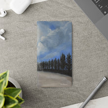 Load image into Gallery viewer, Soul Revival - PHONE CASE WALLET for Samsung &amp; iPhones - by Kerry Sandhu Art
