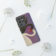 Load image into Gallery viewer, Secure, stylish, dual layer, impact resistant phone case. 45 models Glossy/Matte. Many artworks to choose by Kerry Sandhu Art
