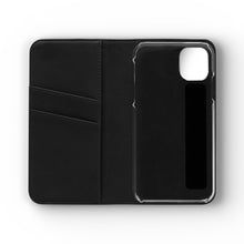 Load image into Gallery viewer, Original Sin - PHONE CASE WALLET for Samsung &amp; iPhones - by Kerry Sandhu Art
