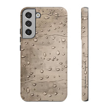 Load image into Gallery viewer, London Still - TOUGH PHONE CASES for Samsung &amp; iPhones - by Kerry Sandhu Art
