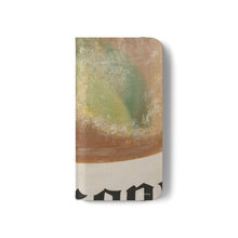 Load image into Gallery viewer, Uprising - PHONE CASE WALLET for Samsung &amp; iPhones - by Kerry Sandhu Art
