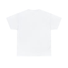 Load image into Gallery viewer, Unisex heavy cotton tee. No side seams, 100% cotton, Classic fit, Runs true to size - you can&#39;t go wrong! By Kerry Sandhu Art
