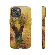 Load image into Gallery viewer, Secure, stylish, dual layer, impact resistant phone case. 45 models Glossy/Matte. Many artworks to choose by Kerry Sandhu Art
