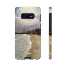 Load image into Gallery viewer, Soul Revival - TOUGH PHONE CASES for Samsung &amp; iPhones - by Kerry Sandhu Art
