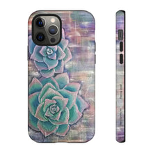 Load image into Gallery viewer, Feeling Good - TOUGH PHONE CASES for Samsung &amp; iPhones - by Kerry Sandhu Art
