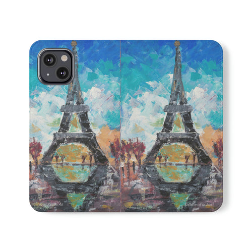 F/leather, elastic fastening, durable inner shell, stand feature, clear open ports, stitched pockets. 17 models, many designs