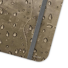 Load image into Gallery viewer, London Still - PHONE CASE WALLET for Samsung &amp; iPhones - Designed from original artwork
