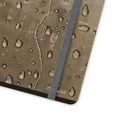 Load image into Gallery viewer, London Still - PHONE CASE WALLET for Samsung &amp; iPhones - Designed from original artwork
