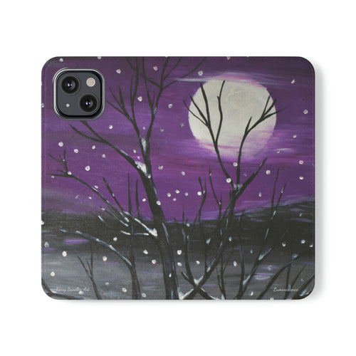 F/leather, elastic fastening, durable inner shell, stand feature, clear open ports, stitched pockets. 17 models, many designs