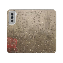 Load image into Gallery viewer, London Still - PHONE CASE WALLET for Samsung &amp; iPhones - Designed from original artwork
