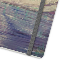 Load image into Gallery viewer, Original Sin - PHONE CASE WALLET for Samsung &amp; iPhones - Designed from original artwork

