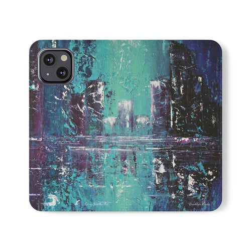 F/leather, elastic fastening, durable inner shell, stand feature, clear open ports, stitched pockets. 17 models, many designs