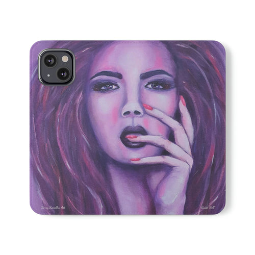 F/leather, elastic fastening, durable inner shell, stand feature, clear open ports, stitched pockets. 17 models, many designs