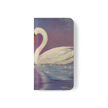 Load image into Gallery viewer, Original Sin - PHONE CASE WALLET for Samsung &amp; iPhones - Designed from original artwork
