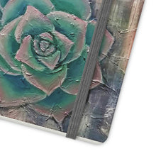 Load image into Gallery viewer, F/leather, elastic fastening, durable inner shell, stand feature, clear open ports, stitched pockets. 17 models, many designs
