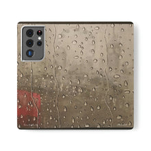 Load image into Gallery viewer, London Still - PHONE CASE WALLET for Samsung &amp; iPhones - Designed from original artwork
