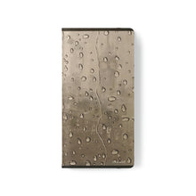 Load image into Gallery viewer, London Still - PHONE CASE WALLET for Samsung &amp; iPhones - Designed from original artwork
