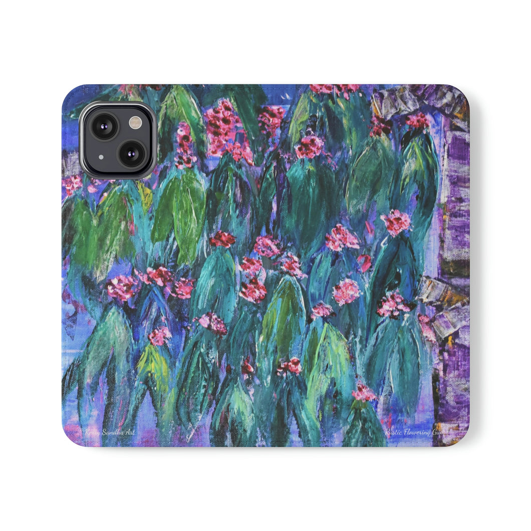 F/leather, elastic fastening, durable inner shell, stand feature, clear open ports, stitched pockets. 17 models, many designs
