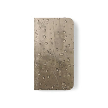 Load image into Gallery viewer, London Still - PHONE CASE WALLET for Samsung &amp; iPhones - Designed from original artwork
