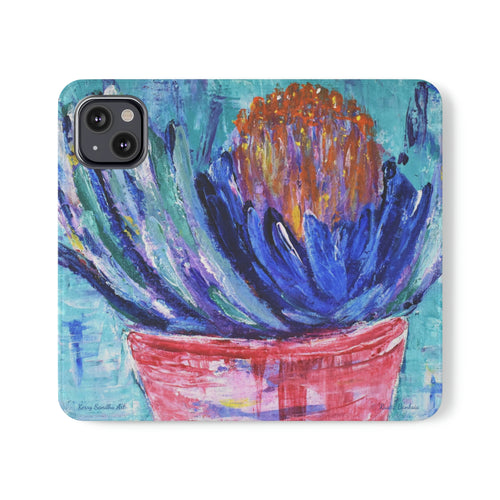 F/leather, elastic fastening, durable inner shell, stand feature, clear open ports, stitched pockets. 17 models, many designs