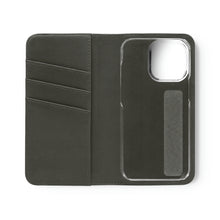 Load image into Gallery viewer, It&#39;s A Kind of Magic - PHONE CASE WALLET for Samsung &amp; iPhones - Designed from original artwork
