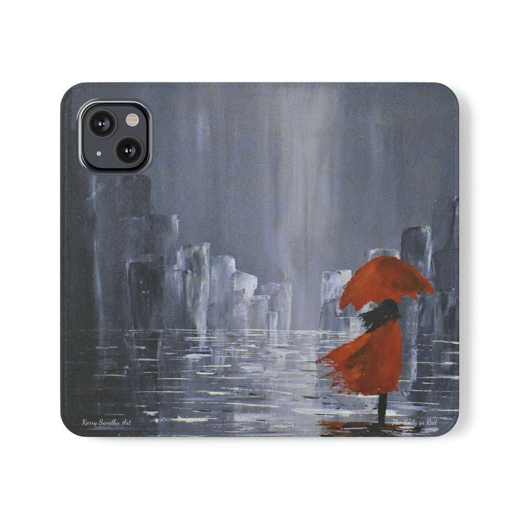 F/leather, elastic fastening, durable inner shell, stand feature, clear open ports, stitched pockets. 17 models, many designs