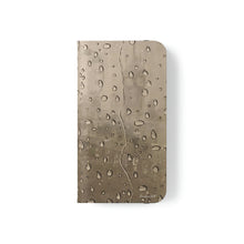 Load image into Gallery viewer, London Still - PHONE CASE WALLET for Samsung &amp; iPhones - Designed from original artwork
