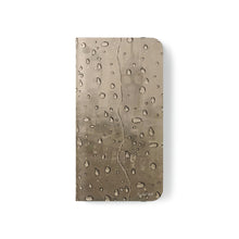 Load image into Gallery viewer, London Still - PHONE CASE WALLET for Samsung &amp; iPhones - Designed from original artwork
