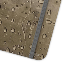Load image into Gallery viewer, London Still - PHONE CASE WALLET for Samsung &amp; iPhones - Designed from original artwork
