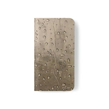 Load image into Gallery viewer, London Still - PHONE CASE WALLET for Samsung &amp; iPhones - Designed from original artwork
