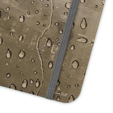 Load image into Gallery viewer, London Still - PHONE CASE WALLET for Samsung &amp; iPhones - Designed from original artwork

