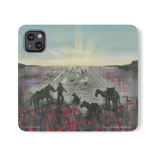 F/leather, elastic fastening, durable inner shell, stand feature, clear open ports, stitched pockets. 17 models, many designs