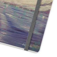 Load image into Gallery viewer, Original Sin - PHONE CASE WALLET for Samsung &amp; iPhones - Designed from original artwork
