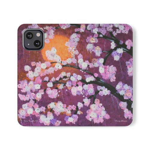 F/leather, elastic fastening, durable inner shell, stand feature, clear open ports, stitched pockets. 17 models, many designs