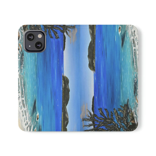 F/leather, elastic fastening, durable inner shell, stand feature, clear open ports, stitched pockets. 17 models, many designs