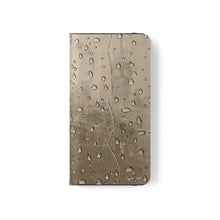 Load image into Gallery viewer, London Still - PHONE CASE WALLET for Samsung &amp; iPhones - Designed from original artwork
