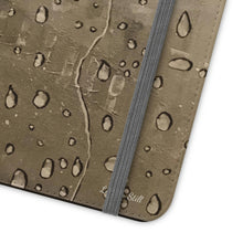 Load image into Gallery viewer, London Still - PHONE CASE WALLET for Samsung &amp; iPhones - Designed from original artwork
