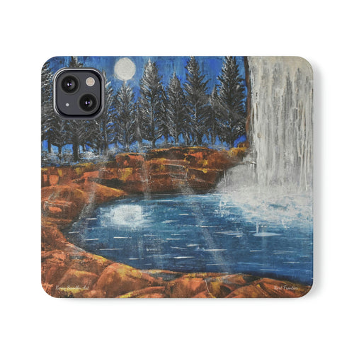 F/leather, elastic fastening, durable inner shell, stand feature, clear open ports, stitched pockets. 17 models, many designs