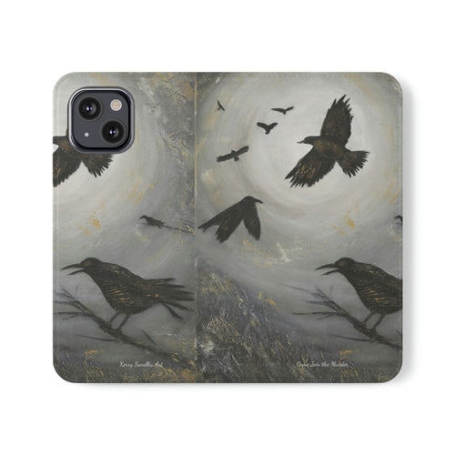F/leather, elastic fastening, durable inner shell, stand feature, clear open ports, stitched pockets. 17 models, many designs