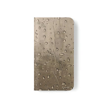 Load image into Gallery viewer, London Still - PHONE CASE WALLET for Samsung &amp; iPhones - Designed from original artwork
