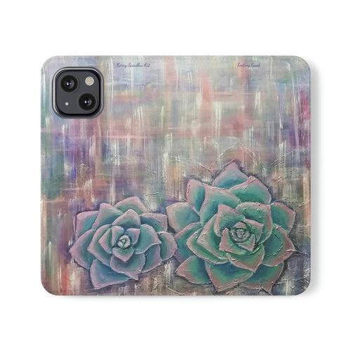 F/leather, elastic fastening, durable inner shell, stand feature, clear open ports, stitched pockets. 17 models, many designs