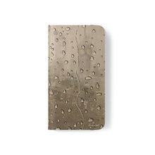 Load image into Gallery viewer, London Still - PHONE CASE WALLET for Samsung &amp; iPhones - Designed from original artwork
