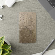 Load image into Gallery viewer, London Still - PHONE CASE WALLET for Samsung &amp; iPhones - Designed from original artwork
