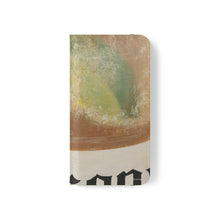 Load image into Gallery viewer, Uprising - PHONE CASE WALLET for Samsung &amp; iPhones - Designed from original artwork
